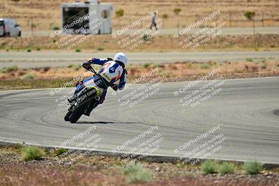 media/Apr-27-2025-2WTD (Sun) [[36d67d4edb]]/C Group/Session 3  (Turns 3 and 5)/